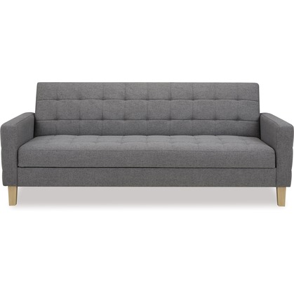 Carter Sofa Bed